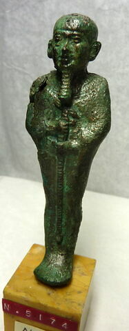 figurine