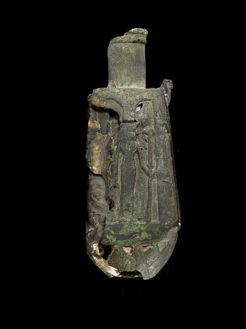 situle carénée, image 3/5