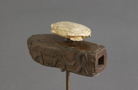 objet magique, image 2/2