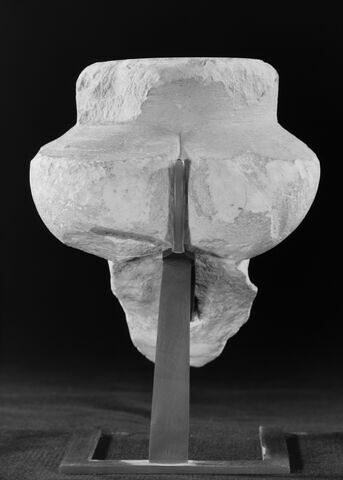 statue ; modèle de sculpteur, image 10/11