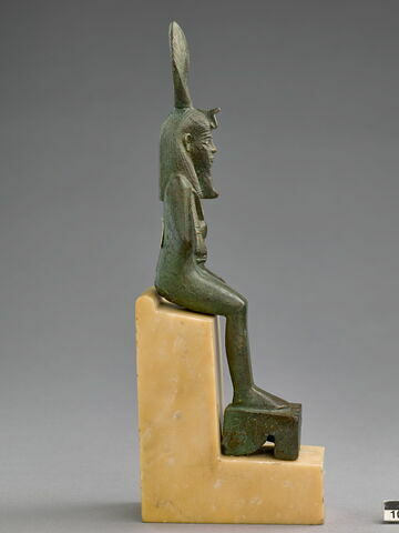 figurine, image 4/6