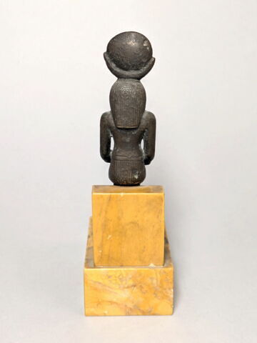 figurine, image 2/5