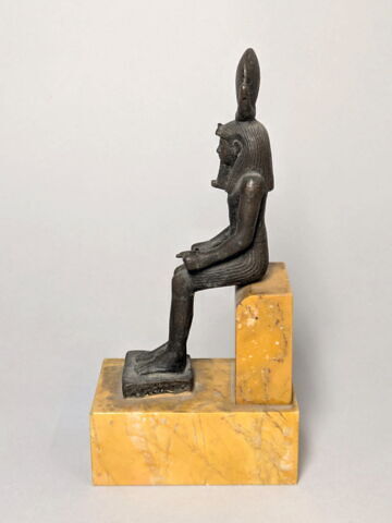 figurine, image 5/5