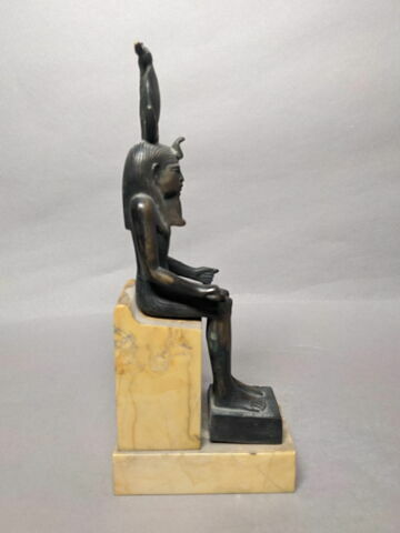 figurine, image 4/5