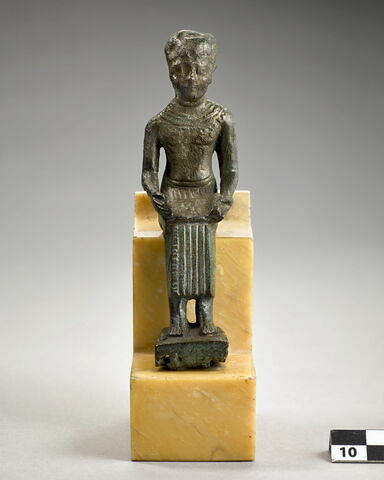 figurine, image 2/5