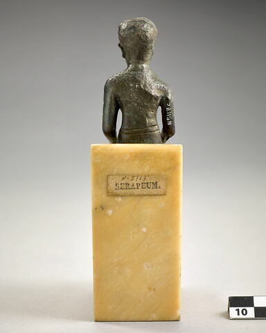 figurine, image 3/5