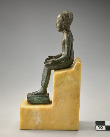 figurine, image 5/5