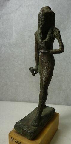 figurine, image 6/6