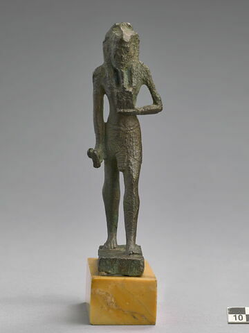 figurine, image 2/6