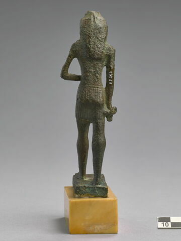 figurine, image 3/6