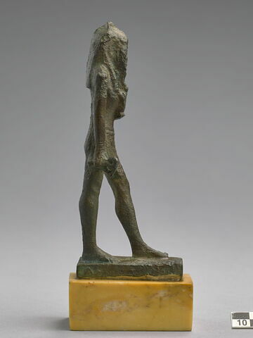 figurine, image 4/6