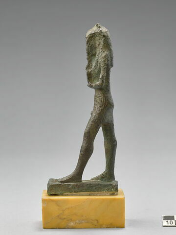 figurine, image 5/6