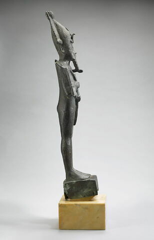 figurine ; statue, image 4/5