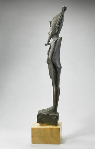 figurine ; statue, image 5/5