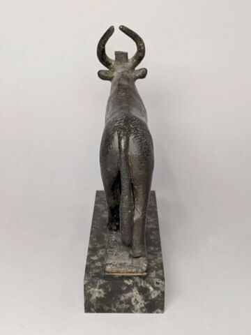 figurine, image 5/6