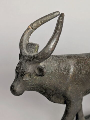 figurine, image 6/6