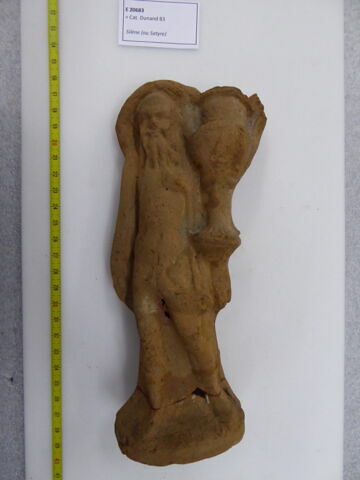figurine