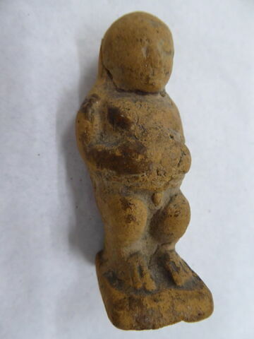 figurine