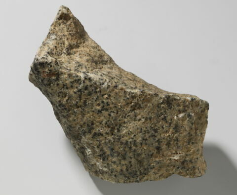 bassin à libation, image 2/3