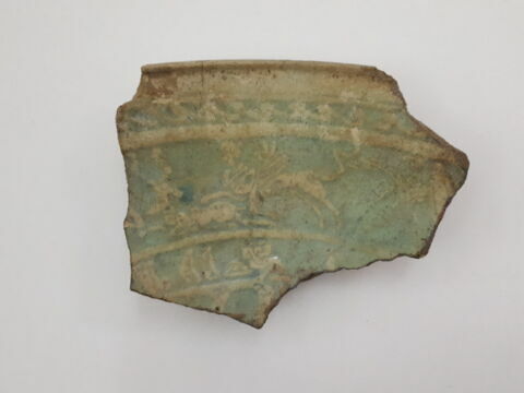 coupe, image 2/2