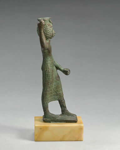 figurine, image 3/4