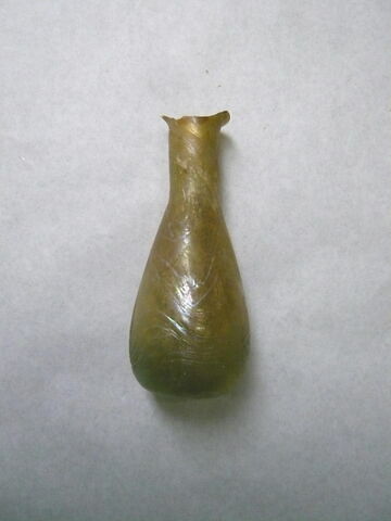 balsamaire