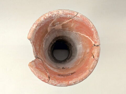 support de vase, image 3/5