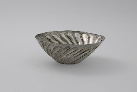 bol ; coupe, image 2/8