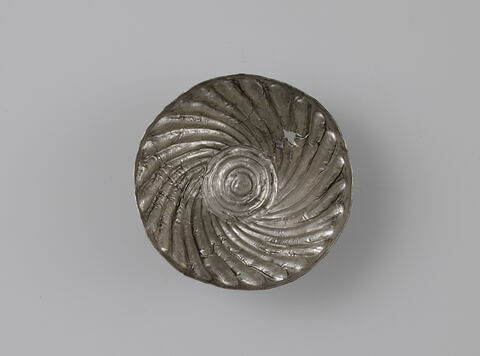 bol ; coupe, image 3/8
