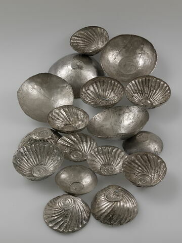 bol ; coupe, image 6/8