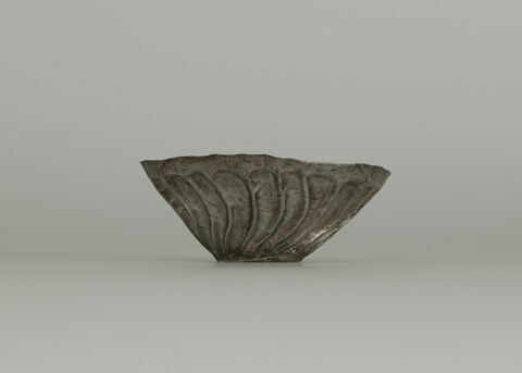 coupe ; bol, image 3/4