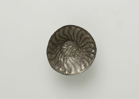 coupe ; bol, image 4/4