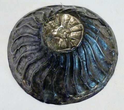 coupe ; bol, image 2/4