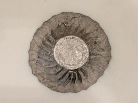 bol ; coupe, image 2/4