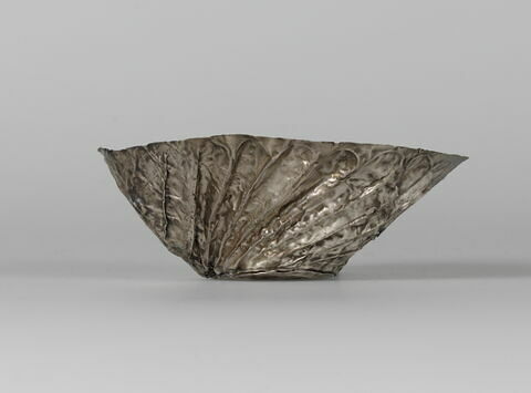 bol ; coupe, image 4/4