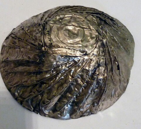 bol ; coupe, image 2/4