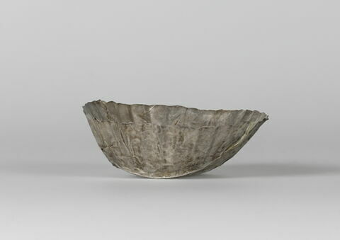bol ; coupe, image 3/3