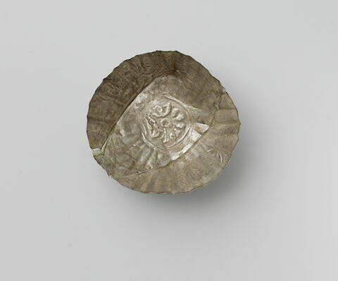 bol ; coupe, image 2/3
