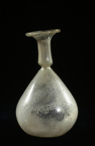 balsamaire