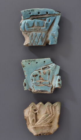figurine, image 3/4