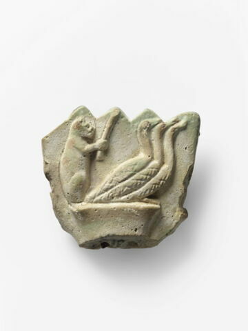 figurine