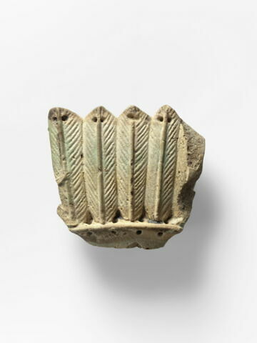 figurine, image 2/4