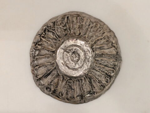 bol ; coupe, image 2/9