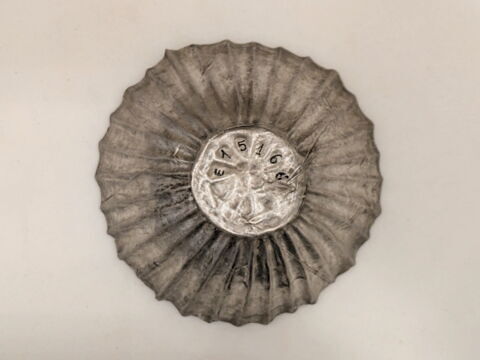 bol ; coupe, image 2/6