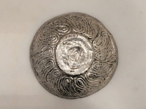 bol ; coupe, image 2/6