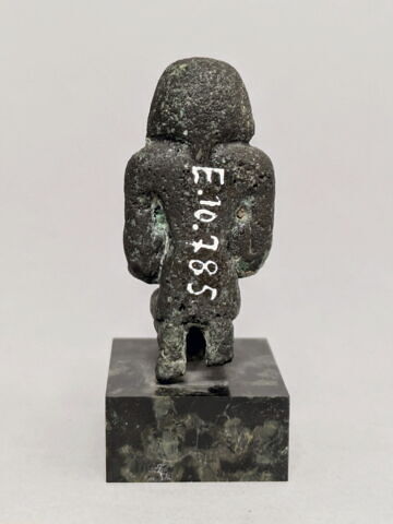 figurine, image 4/5