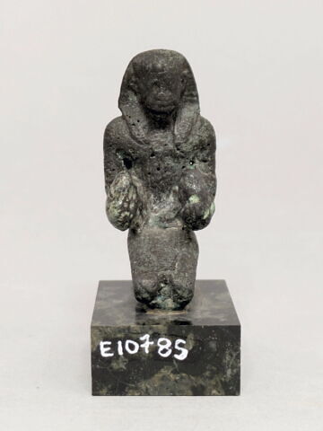 figurine, image 5/5
