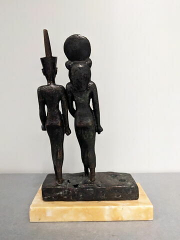 figurine, image 4/4