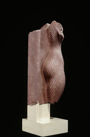 statue, image 8/13