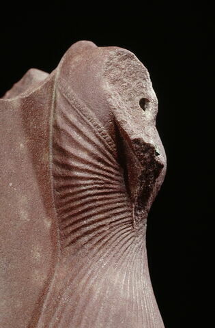 statue, image 13/13